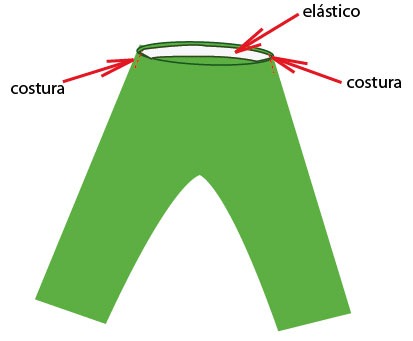 piezas pantalon nino9