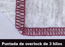 overlock1