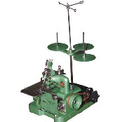 overlock2