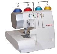 overlock3