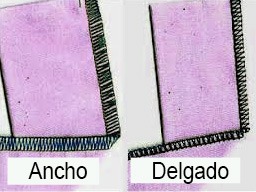 overlock4