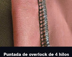 overlock6