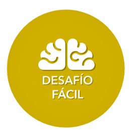 Fácil