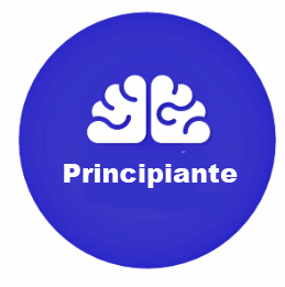 Principiante