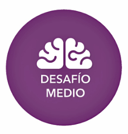 Intermedio