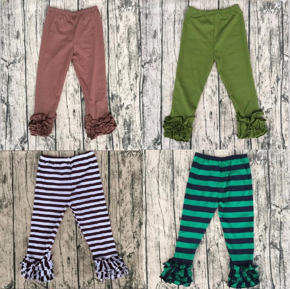 Patrón pantalón 0 a 1 años gratis | molde Bermuda, capri, short | ropa