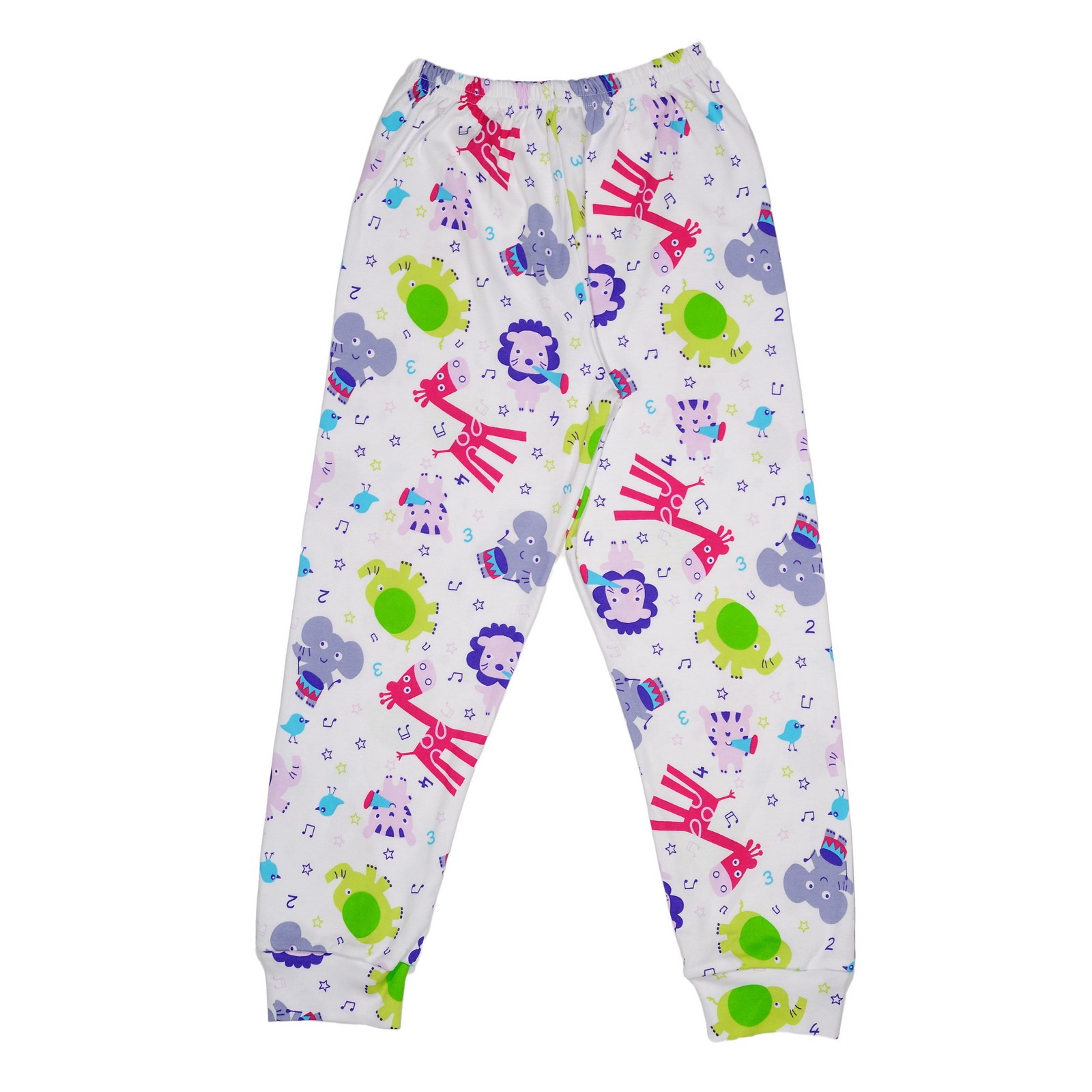 Testificar Adelante biología Patrón pantalón niña de 1 a 2 años gratis | molde Bermuda, capri, short |  ropa bebe - Moldes y Patrones gratis