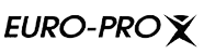 euro-pro