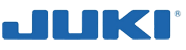 juki